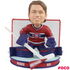 NHL Hall of Fame Legends Bobbleheads