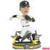 Additional Superstar Series Bobbleheads