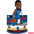 2019 Billboard Bobbleheads