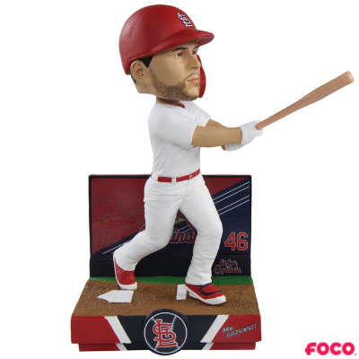 Highlight Series Bobbleheads