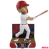 Highlight Series Bobbleheads