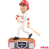 MLB Stadium Lights Bobbleheads