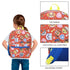 Paw Patrol Characters 14" Children's Backpack