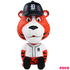 Bobble Bro Mini Bobbleheads