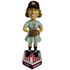All-American Girls Professional Baseball (AAGPBL) Bobbleheads