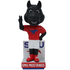 SMU Mustangs Mascot Bobbleheads (Presale)