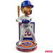 Additional Hero Series Bobbleheads