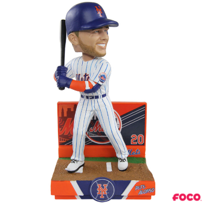 Highlight Series Bobbleheads