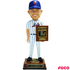 2019 MLB Award Series Bobbleheads