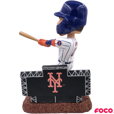 Scoreboard Bobbleheads