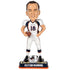 Denver Broncos Super Bowl 50 Bobbleheads