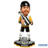 Pittsburgh Penguins 2017 NHL Stanley Cup Champions Bobbleheads