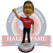 Phil Woodman Woodman's Markets Bobblehead
