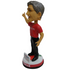 Phil Woodman Woodman's Markets Bobblehead