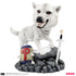 Game of Thrones MLB Bobbleheads - National League