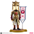 Game of Thrones MLB Bobbleheads - National League