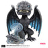Game of Thrones MLB Bobbleheads - National League