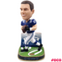NFL Welcome Series Bobbleheads
