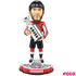 Washington Capitals 2018 Stanley Cup Champions Bobbleheads