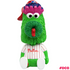 Bobble Bro Mini Bobbleheads