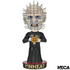 NECA Headknocker Bobbleheads