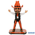 NCAA Headline Bobbleheads