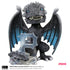 Game of Thrones MLB Bobbleheads - National League