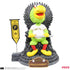 Game of Thrones MLB Bobbleheads - National League