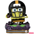 SpongeBob SquarePants Gridiron Great Bobbleheads