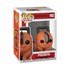 Chainsaw Man Pochita Funko Pop! Anime #1682