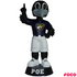 3 Foot Tall Bobbleheads