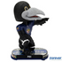 NFL Headline Bobbleheads