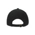Pokemon Umbreon Logo Embroidered Hat