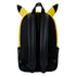 Pokemon Pikachu Full Size PU Leather Backpack by Loungefly