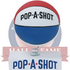 Pop-A-Shot Ball Bobble (Presale)