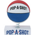 Pop-A-Shot Ball Bobble (Presale)