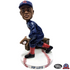 Negro Leagues Centennial Team Bobblehead Series