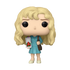 DC Comics Vicki Vale (Batman 1989) Funko Pop! #516