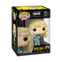 DC Comics Vicki Vale (Batman 1989) Funko Pop! #516