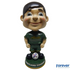 MLS Soccer Bobbleheads