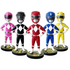 Icon Heroes Bobbleheads