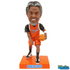 Uncle Drew Movie Bobbleheads