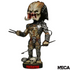 NECA Headknocker Bobbleheads