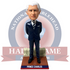 Prince Charles Bobblehead