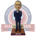 Prince Philip Bobblehead