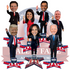 2024 Presidential Candidate Bobbleheads