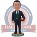 Doug Gottlieb Green Bay Phoenix Coach Bobblehead