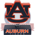 Auburn Tigers Bobble Logo (Presale)