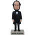 Milwaukee Founder Bobbleheads (Presale)