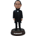 Beer Baron Bobbleheads (Presale)